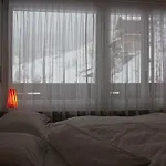 Haus Sonnheim Zermatt