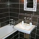 Apartment Haus Sonnheim Zermatt