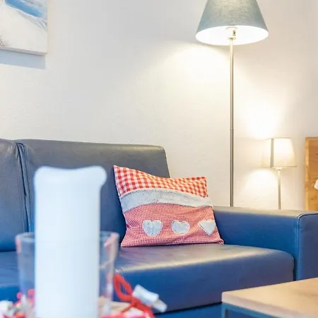 Haus Sonnheim * Ζερμάτ