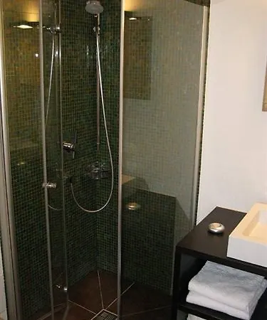 Haus Sonnheim 체르마트