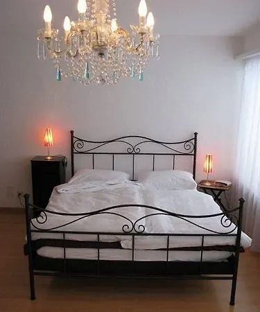 Haus Sonnheim